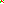 Destellos dst-184005