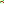 Destellos dst-184006