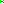 Destellos dst-184007