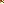 Destellos dst-184008