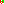 Destellos dst-1840105