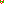 Destellos dst-1840132