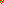 Destellos dst-1840134