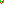 Destellos dst-1840135