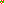 Destellos dst-1840136