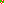 Destellos dst-1840138