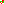 Destellos dst-1840141
