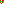 Destellos dst-1840142