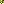 Destellos dst-1840143