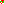 Destellos dst-1840144