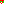Destellos dst-1840145