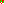 Destellos dst-1840146