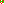 Destellos dst-1840149