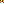 Destellos dst-184015