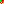 Destellos dst-1840150