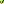 Destellos dst-1840151