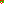 Destellos dst-1840152
