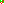 Destellos dst-1840155