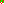 Destellos dst-1840157