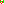 Destellos dst-1840159