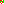 Destellos dst-1840162
