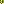 Destellos dst-1840168