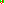 Destellos dst-1840169