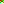 Destellos dst-184026
