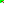 Destellos dst-184028