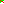 Destellos dst-184030