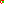 Destellos dst-1840301