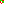Destellos dst-1840304