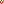 Destellos dst-1840316