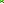 Destellos dst-184032