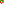 Destellos dst-1840325