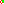 Destellos dst-1840334