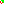 Destellos dst-1840336