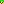 Destellos dst-1840338