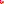 Destellos dst-1840339