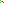 Destellos dst-184034