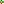 Destellos dst-1840341