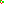 Destellos dst-1840342