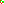 Destellos dst-1840344