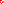 Destellos dst-1840345