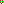 Destellos dst-1840346