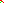 Destellos dst-184035