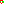 Destellos dst-1840350