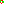 Destellos dst-1840351