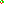 Destellos dst-1840352