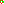 Destellos dst-1840353